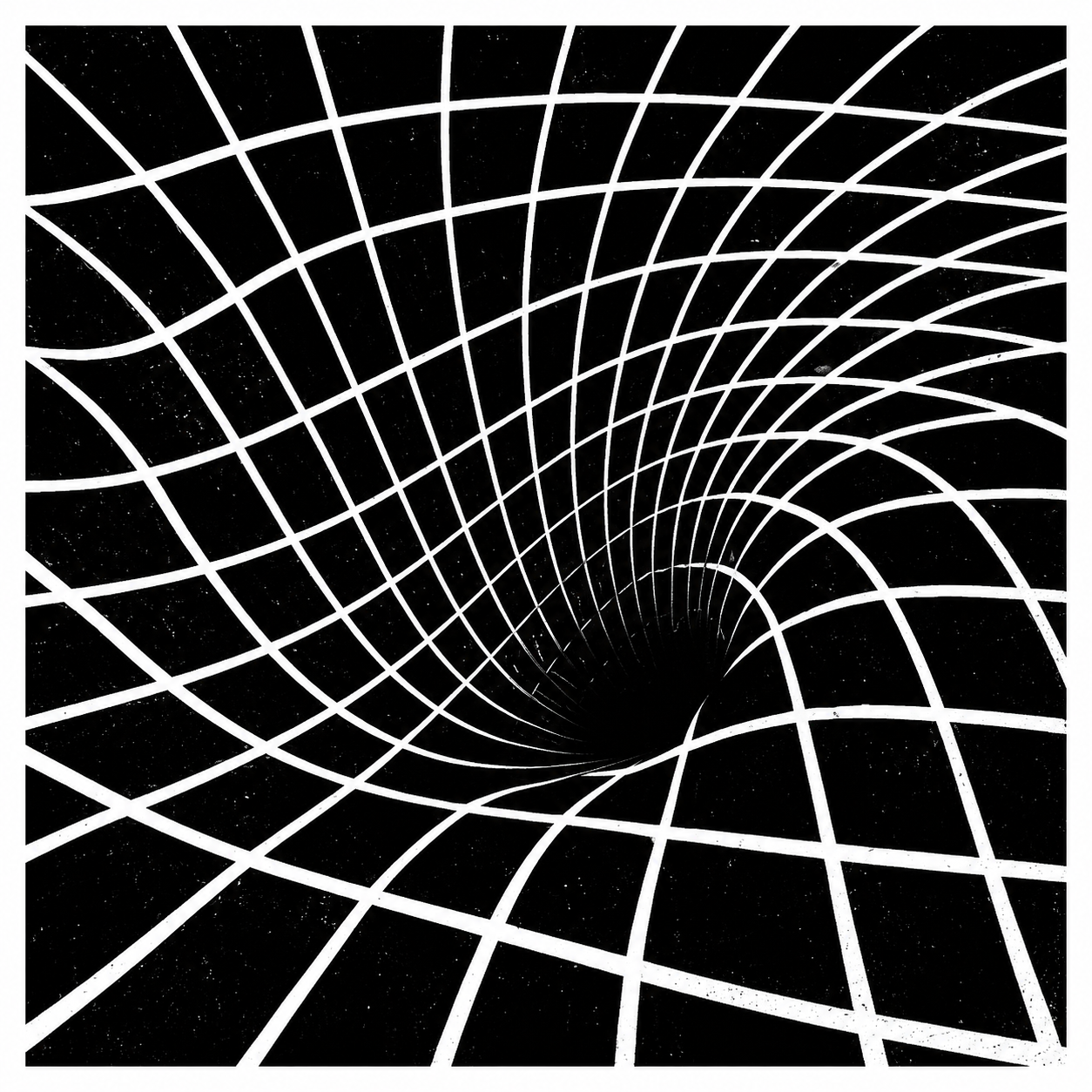 Science is weird graphic